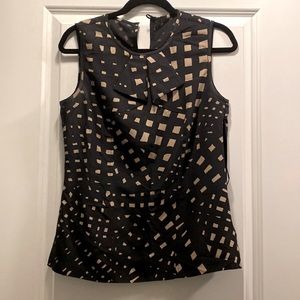 Trina Turk top